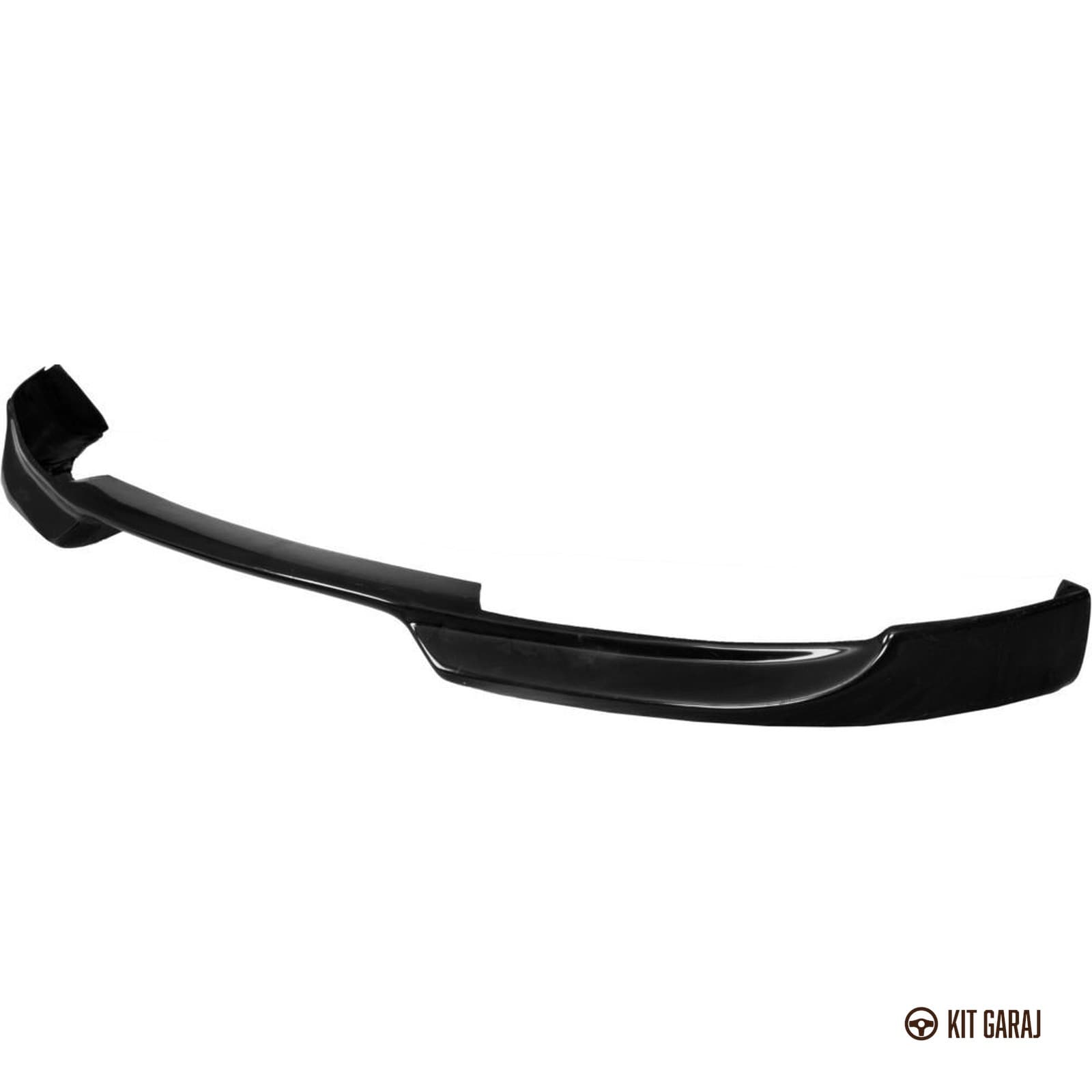 BMW F20 2012-2016 Ön Ek (Plastik) Boyasız (3/4)