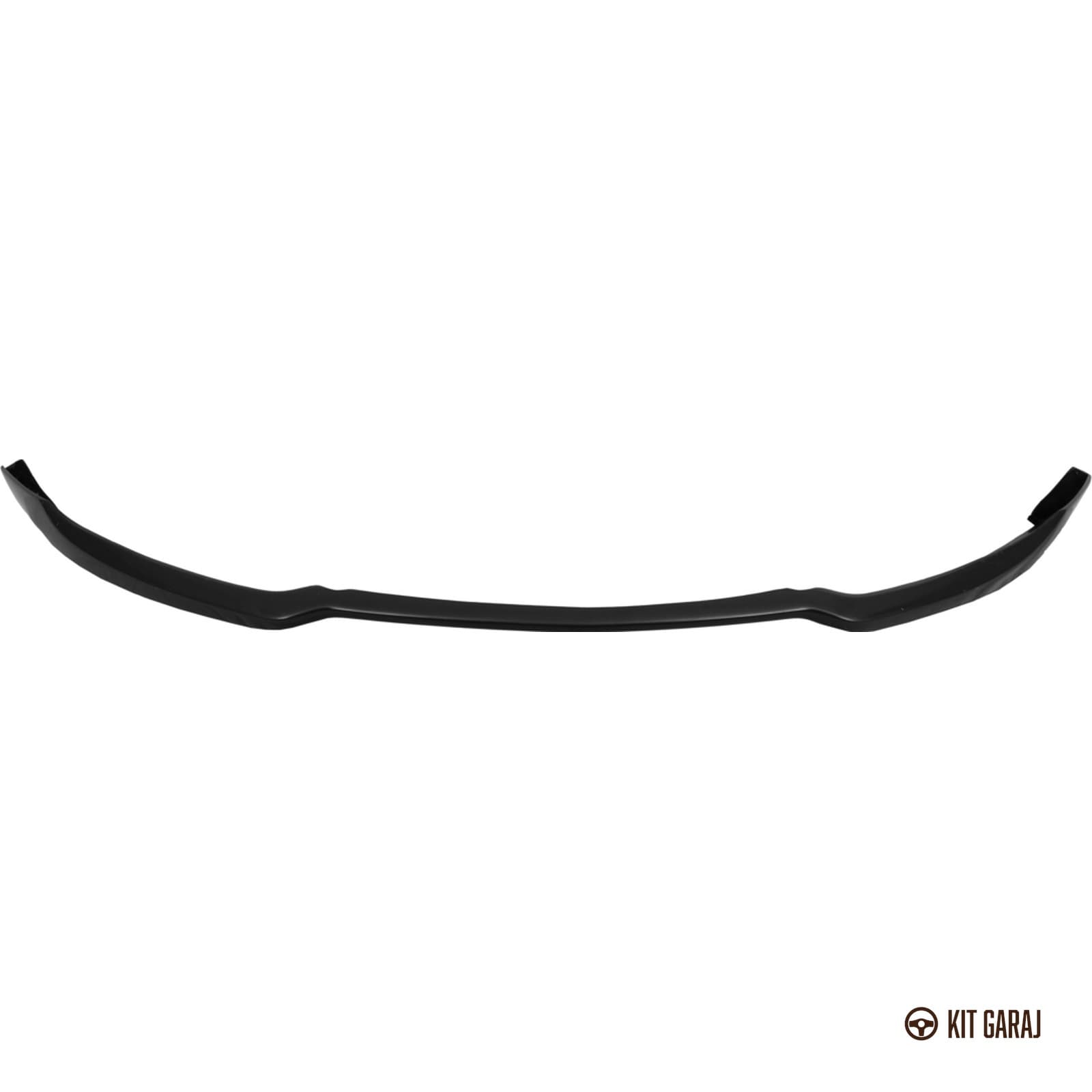 Opel Insignia Makyajlı Body Kit (Plastik) Boyasız (4/6)