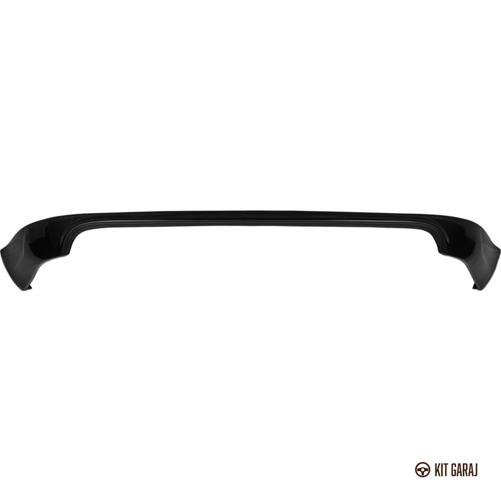 Opel Insignia Makyajlı Body Kit (Plastik) Boyasız (6/6)