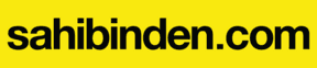 Sahibinden
