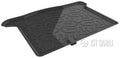 Dacia Sandero 2008-2012 Bagaj Havuzu