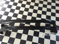 Honda Civic 96-01 Hb Arka Ek (Plastik)