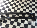 Honda Civic 96-01 Hb Arka Ek (Plastik)