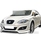 Seat Leon Mk2 Ön Ek Makyajlı (Plastik)