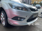 Ford Focus 2.5 2004-2008 Ön Ek (PLASTİK)