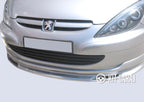 Peugeot 307 Ön Ek (Plastik)