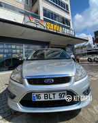 Ford Focus 2.5 2004-2008 Ön Ek (PLASTİK)