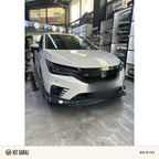 Honda City 2022 Ön Ek (Plastik) Boyasız
