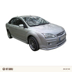 Ford Focus 2 Ön Ek 2004-2008 Plastik