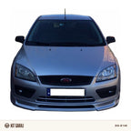 Ford Focus 2 Ön Ek 2004-2008 Plastik