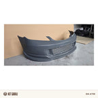 Honda Civic 2001-2006 Ön Tampon Plastik Boyasız