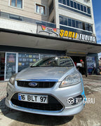 Ford Focus 2.5 2004-2008 Ön Ek (PLASTİK)