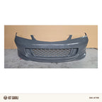 Honda Civic 2001-2006 Ön Tampon Plastik Boyasız