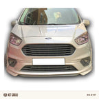 Ford Tourneo Makyajlı Ön Ek (Plastik) Boyasız
