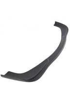 BMW 5 Serisi E39 (1995 - 2004) M5 Hamann Ön Tampon Altı Lip (Plastik) 3