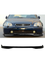 Civic Typer Ek Makyajsız Kasa Typer Ek 1996-1998