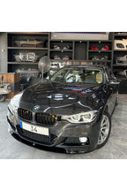 BMW F30 M-Technic Uyumlu Body Kit Seti Plastik