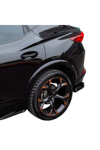 Cupra Formentor V2 2020-2024 Arka Flap 5