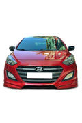 Hyundai İ30 Body Kit Seti Plastik