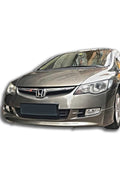Honda Civic Fd6 Makyajsız Body Kit Seti Plastik 2006 2007 2008 2009