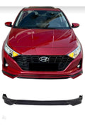 Hyundai Yeni i20 (2021 ve Üzeri) Body Kit Seti