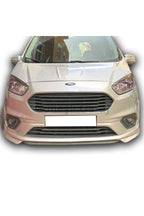 Ford Courier Makyajlı Body Kit Seti Plastik